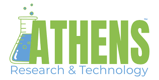 Athens Research&Technology--高纯度&活性的人源蛋白仓库 Athens Research&Technology--高纯度&活性的人源蛋白仓库