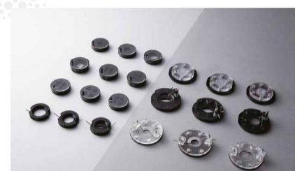 LCI公司推出灌流型、膜片钳型、电生理型等实验的磁吸式组合培养槽