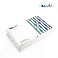 siRNA三保一399现货套餐