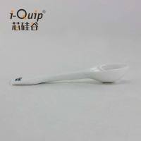 陶瓷药勺,包装: 1个,芯硅谷