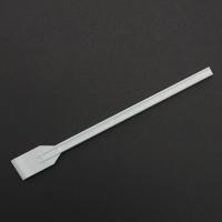 细胞铲,包装: 100个,芯硅谷
