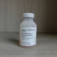 Corning® Matrigel® 基底膜基质,不含LDEV,5mL