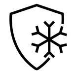 Liebherr利普赫尔 实验室冷藏冷冻防爆冰箱377升 利