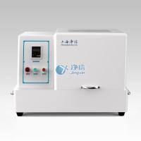 行星式球磨仪JX-5G实验室小型球磨机土壤样品研磨机研磨仪