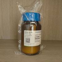 麦克林 S817637 抗坏血酸钠,细胞培养级，≥99.0%