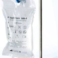 WAK 870009羟乙基淀粉 (HES)