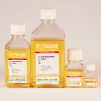 PLTGOLD500R 人血小板裂解物（BI/Sartorius/Mill Creek）