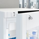 Liebherr 实验室冷藏防爆冰箱 SRFfg 5501 