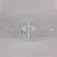 砂芯滤球，S4495，芯硅谷