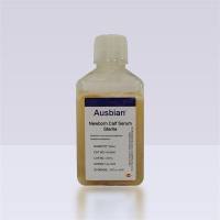 Ausbian新生牛血清