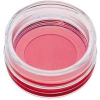 ibidi玻璃底35mm共聚焦培养皿81218