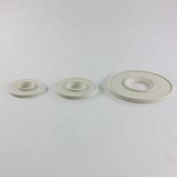 抽滤垫，内径×外径: 21×72mm;包装: 12个，芯硅谷