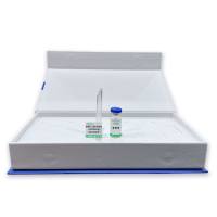 EHEC：QC Strain，ATCC35150/CICC:24187