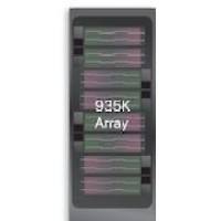 935K 甲基化芯片