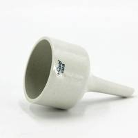 陶瓷布氏漏斗，容量: 1000ml;包装: 1个，芯硅谷