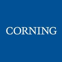3516康宁6孔板Corning TC表面标准透明板平底细胞组织培养板50包