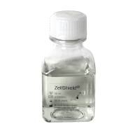 Zell Shield®细胞支原体祛除试剂
