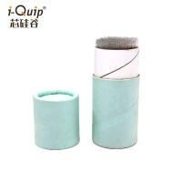 熔点毛细管，内径×管长: 0.9-1.1×80mm;包装: 500个，芯硅谷