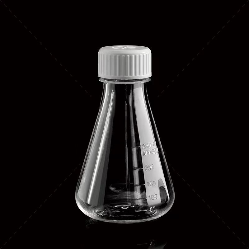 三角摇瓶，T9315，芯硅谷