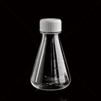 三角摇瓶,T9315,芯硅谷