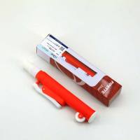 移液泵,容量: 2ml;包装: 1个,芯硅谷