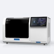 Xenium 空间原位单细胞分析