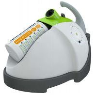 过氧化氢灭菌器