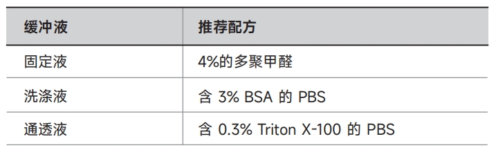 CX003 EdU-555细胞增殖检测试剂盒