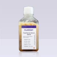 Ausbian特级胎牛血清