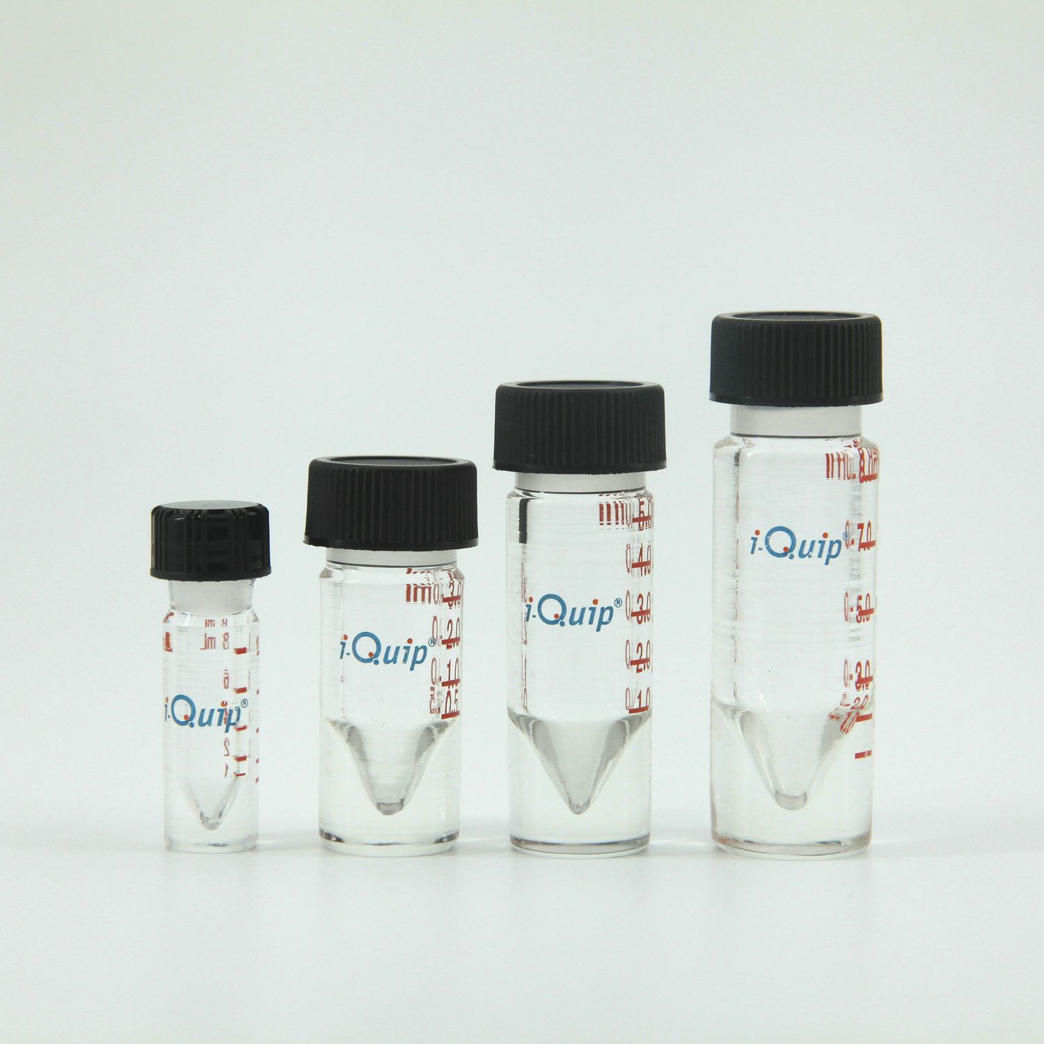 旋蒸用小瓶接头，规格: 螺纹20-400;上磨口24/40;包装: 1个，芯硅谷