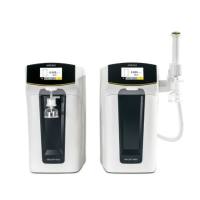 赛多利斯 Arium® Mini 实验室超纯水系统