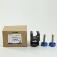 多向十字夹，包装: 10个，芯硅谷