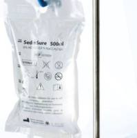 WAK 870009羟乙基淀粉 (HES)