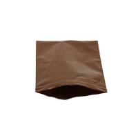 琥珀色自封袋,宽度×长度: 51mm×76mm;包装: 1000个,芯硅谷