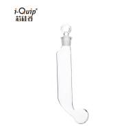 抽脂瓶,描述: 球径:37mm;包装: 1个,芯硅谷