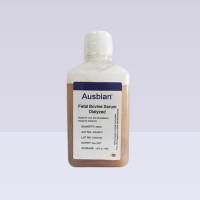Ausbian 透析胎牛血清