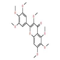 3,3'',4'',5,5'',6,7-六甲氧基黄酮