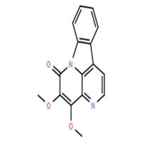 4,5-二甲氧基铁屎米酮