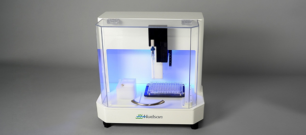 自动化pH值检测：实验室实现精确性和高效率的最优选择