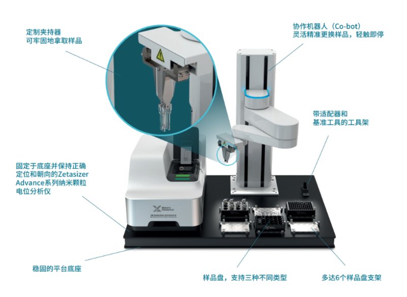 094746_501620_procont.png 1719971262330.png