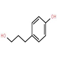 3-(4-羟基苯基)-1-丙醇