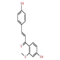 2''-O-甲基异甘草苷元