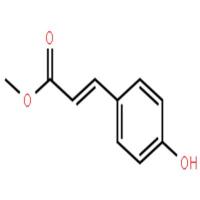 4-羟基肉桂酸甲酯