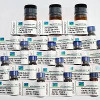 类胡萝卜素- β-阿朴胡萝卜酸乙酯