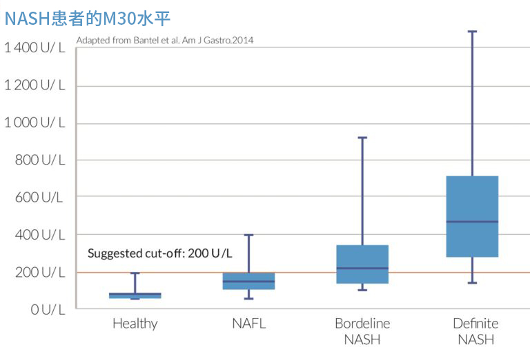 0916284979358797.jpg 0916284979358797.jpg
