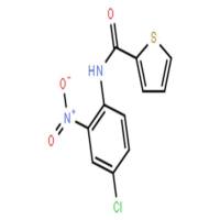 β-香树脂酮醇 乙酸酯
