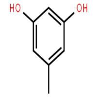 5-甲基间苯二酚