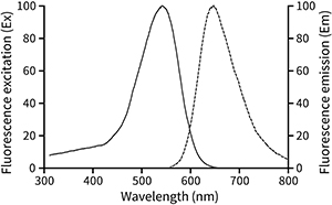 7-AAD细胞活力检测试剂盒