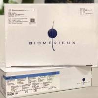 梅里埃 20500葡萄球菌鉴定试剂盒 API Staph