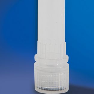 核小体,重组人,H3K4me1-dNuc,生物素化